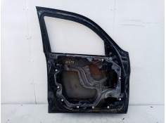 Recambio de puerta delantera izquierda para chrysler pt cruiser (pt) 2.2 crd cat referencia OEM IAM 05066967AE   2