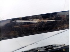 Recambio de puerta trasera derecha para chrysler pt cruiser (pt) 2.2 crd cat referencia OEM IAM 05015896AF   2