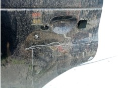 Recambio de puerta trasera izquierda para chrysler pt cruiser (pt) 2.2 crd cat referencia OEM IAM 05015897AF   2