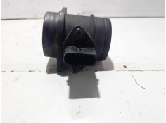 Recambio de caudalimetro para seat cordoba (6l2) 1.9 tdi referencia OEM IAM 038906461B  0281002531