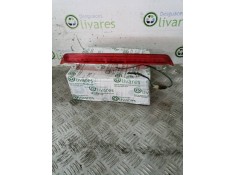 Recambio de luz central de freno para  referencia OEM IAM    2