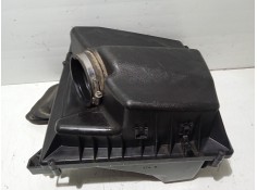 Recambio de caja filtro de aire para opel astra j (p10) 2.0 cdti (68) referencia OEM IAM 13311896 834133 834132 2
