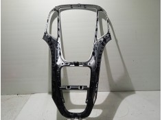 Recambio de moldura para opel astra j (p10) 2.0 cdti (68) referencia OEM IAM 13349237 340684796 2096681 2