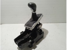 Recambio de palanca cambio para opel astra j (p10) 2.0 cdti (68) referencia OEM IAM 55563829 55565905 8126201000 / 738472