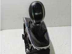 Recambio de palanca cambio para opel astra j (p10) 2.0 cdti (68) referencia OEM IAM 55563829 55565905 8126201000 / 738472 2