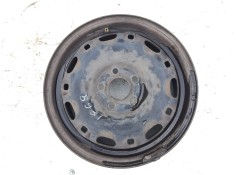 Recambio de llanta para seat cordoba (6l2) 1.9 tdi referencia OEM IAM 6Q0601027F03C