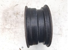 Recambio de llanta para seat cordoba (6l2) 1.9 tdi referencia OEM IAM 6Q0601027F03C   2