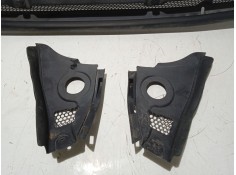 Recambio de moldura para opel astra j (p10) 2.0 cdti (68) referencia OEM IAM 13267105   2