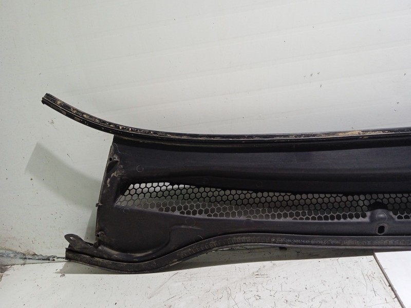 Recambio de moldura para opel astra j (p10) 2.0 cdti (68) referencia OEM IAM 13267105  