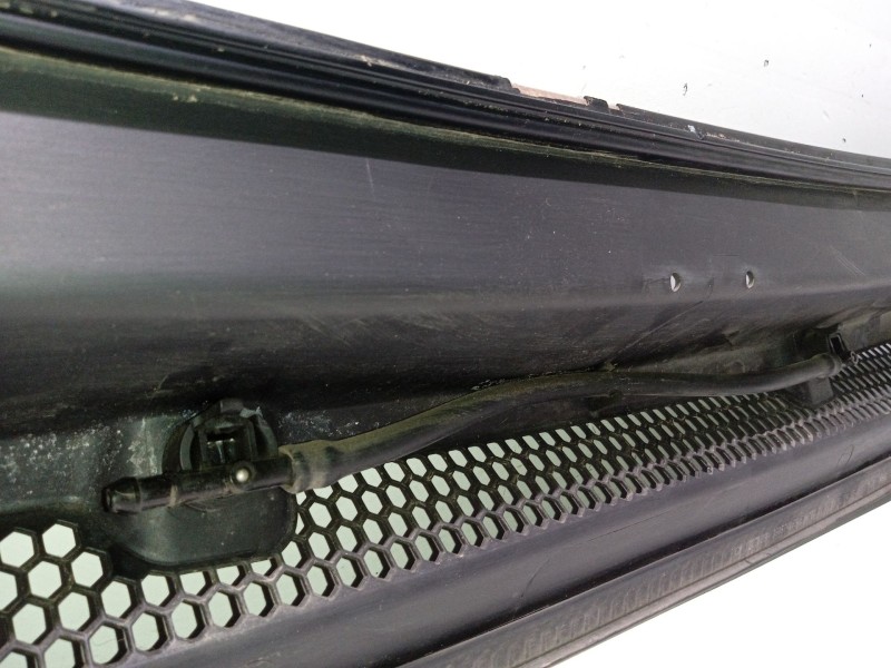 Recambio de moldura para opel astra j (p10) 2.0 cdti (68) referencia OEM IAM 13267105  