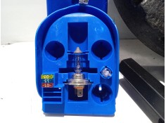 Recambio de herramientas para opel astra j (p10) 2.0 cdti (68) referencia OEM IAM 1716537 1790414 1716707 2