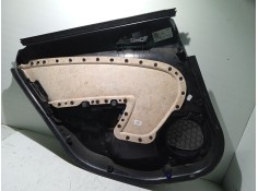 Recambio de guarnecido puerta trasera derecha para opel astra j (p10) 2.0 cdti (68) referencia OEM IAM 13258682   2