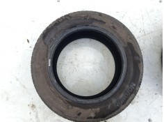 Recambio de neumatico para seat cordoba (6l2) 1.9 tdi referencia OEM IAM 185/60R14