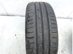 Recambio de neumatico para seat cordoba (6l2) 1.9 tdi referencia OEM IAM 185/60R14   2