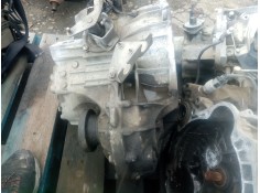 Recambio de caja cambios para chrysler pt cruiser (pt) 2.2 crd cat referencia OEM IAM   