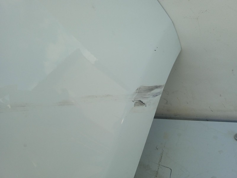 Recambio de paragolpes trasero para opel astra j (p10) 2.0 cdti (68) referencia OEM IAM   