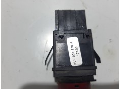 Recambio de warning para seat cordoba (6l2) 1.9 tdi referencia OEM IAM 6L1953235A   2