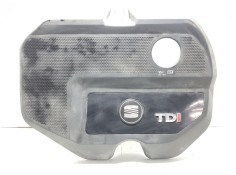 Recambio de tapa motor para seat cordoba (6l2) 1.9 tdi referencia OEM IAM 038103925  