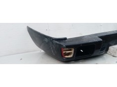 Recambio de paragolpes trasero para tata safari (42_fd) 3.0 d referencia OEM IAM    2