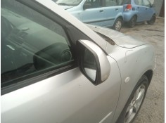 mazda 3 sedán (bk) del año 2005 2