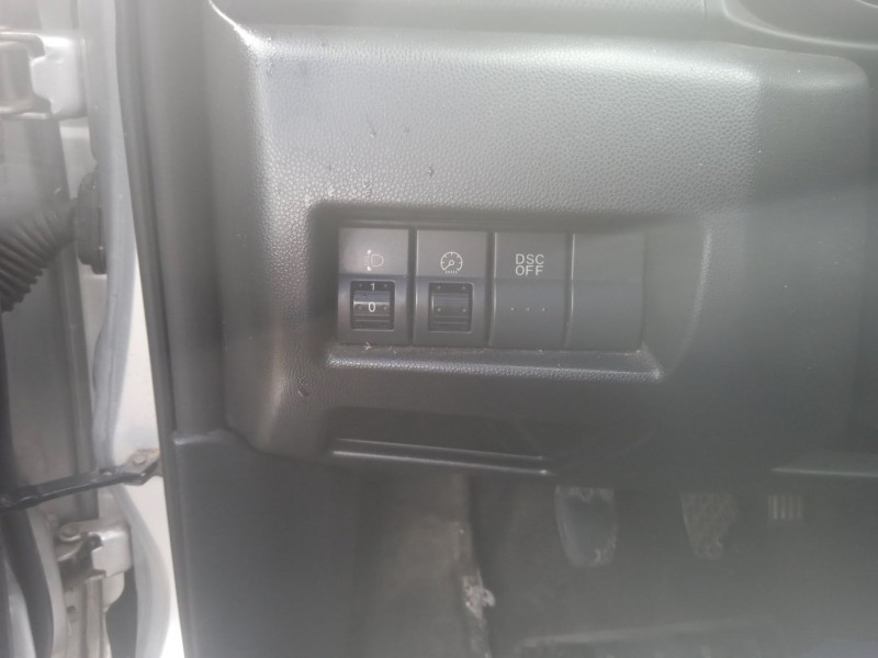 mazda 3 sedán (bk) del año 2005