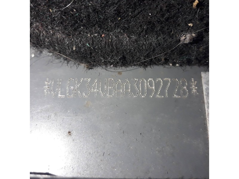 aixam crossline k2   |   ... | 0 | 4kw del año 0