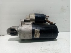 Recambio de soporte de paragolpe para jeep gr. cherokee (wh) 3.0 crd laredo referencia OEM IAM 04801516AA 1304621 PUESTA EN MARC
