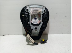Recambio de airbag delantero izquierdo para citroën c3 i (fc_, fn_) 1.1 i referencia OEM IAM 96380009UD 4112HH  2