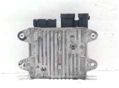 Recambio de modulo electronico para citroën c3 i (fc_, fn_) 1.1 i referencia OEM IAM 9665433880 6900001744 Q1T26372MZU 2