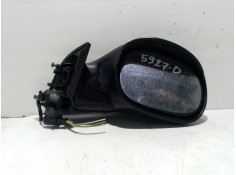 Recambio de retrovisor derecho para citroën c3 i (fc_, fn_) 1.1 i referencia OEM IAM 8149FH  