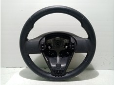 Recambio de volante para citroën c3 i (fc_, fn_) 1.1 i referencia OEM IAM 4109CP 96806020ZE 