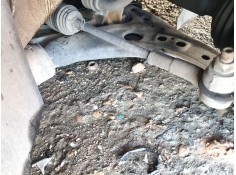 Recambio de brazo suspension inferior delantero derecho para seat cordoba (6l2) 1.9 tdi referencia OEM IAM 6Q0407151L   2