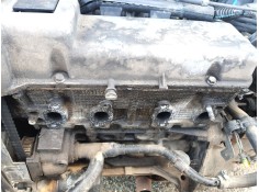 Recambio de culata para fiat punto (188_) 1.2 60 (188.030, .050, .130, .150, .230, .250) referencia OEM IAM 71718053   2