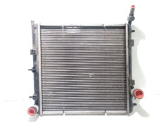 Recambio de radiador agua para citroën c3 i (fc_, fn_) 1.1 i referencia OEM IAM 1330W8  