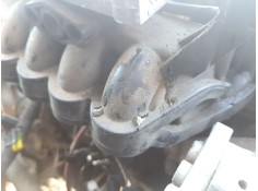 Recambio de colector admision para fiat punto (188_) 1.2 60 (188.030, .050, .130, .150, .230, .250) referencia OEM IAM 71718048  2