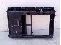 Recambio de panel frontal para citroën c3 i (fc_, fn_) 1.1 i referencia OEM IAM 7104FP  