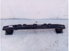 Recambio de refuerzo paragolpes delantero para citroën c3 i (fc_, fn_) 1.1 i referencia OEM IAM 7414QH 9680304380 