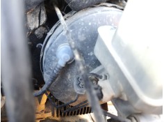 Recambio de servofreno para fiat punto (188_) 1.2 60 (188.030, .050, .130, .150, .230, .250) referencia OEM IAM 46526054   2