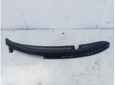 Recambio de moldura para citroën c3 i (fc_, fn_) 1.1 i referencia OEM IAM 8251L5 9642693677 8251L7