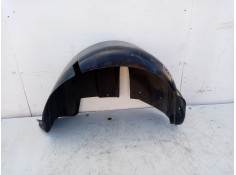 Recambio de paso rueda para citroën c3 i (fc_, fn_) 1.1 i referencia OEM IAM 8530CQ 9637758780 