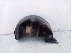Recambio de paso rueda para citroën c3 i (fc_, fn_) 1.1 i referencia OEM IAM 8530CQ 9637758780  2