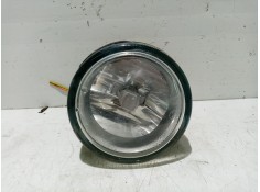 Recambio de faro antiniebla izquierdo para citroën c3 i (fc_, fn_) 1.1 i referencia OEM IAM 6206E1 9648947780 