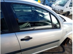 Recambio de puerta delantera derecha para citroën c3 i (fc_, fn_) 1.1 i referencia OEM IAM 9004V1  