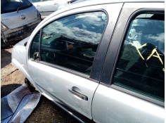 Recambio de puerta delantera izquierda para citroën c3 i (fc_, fn_) 1.1 i referencia OEM IAM 9002V1  