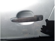 Recambio de maneta exterior delantera izquierda para citroën c3 i (fc_, fn_) 1.1 i referencia OEM IAM 910944  