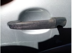 Recambio de maneta exterior trasera izquierda para citroën c3 i (fc_, fn_) 1.1 i referencia OEM IAM 910944  