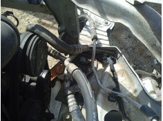 Recambio de tubos aire acondicionado para opel zafira b furgoneta/monovolumen (a05) 1.7 cdti van (m75) referencia OEM IAM 185042 2