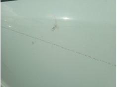 Recambio de puerta trasera izquierda para opel zafira b furgoneta/monovolumen (a05) 1.7 cdti van (m75) referencia OEM IAM 124241 2