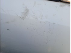 Recambio de puerta delantera derecha para opel zafira b furgoneta/monovolumen (a05) 1.7 cdti van (m75) referencia OEM IAM 124242 2