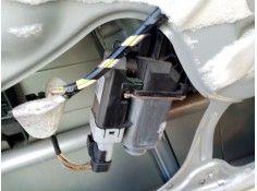 Recambio de motor elevalunas delantero izquierdo para citroën c3 i (fc_, fn_) 1.1 i referencia OEM IAM   